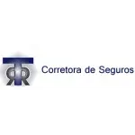 Ícone da RTR CARVALHO CORRETORA DE SEGUROS LTDA