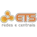 Ícone da ETS REDES LTDA