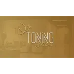 TONING SKIN