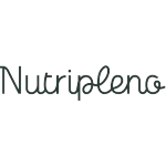 NUTRIPLENO