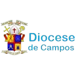 Ícone da MITRA DIOCESANA DE CAMPOS