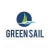 CONDOMINIO GREEN SAILS