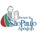 Ícone da PAROQUIA DE SAO PAULO APOSTOLO