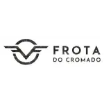 FROTA DO CROMADO LTDA