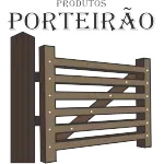 PRODUTOS PORTEIRAO