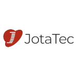 JOTATEC INDUSTRIA E COMERCIO