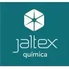 JALTEX QUIMICA INDUSTRIA E COMERCIO LTDA