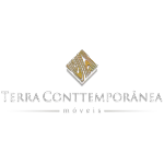 TERRA CONTEMPORANEA MOVEIS DESIGN