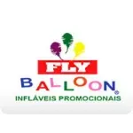 FLY BALLOON INFLAVEIS PROMOCIONAIS