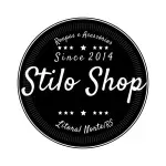 STILO SHOP