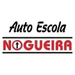 AUTO ESCOLA NOGUEIRA LTDA