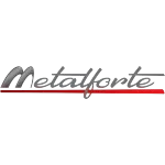 METALFORTE PAULISTA