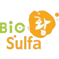 BIOSULFA BRASIL LTDA