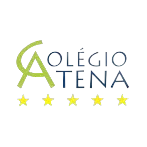 COLEGIO ATENA