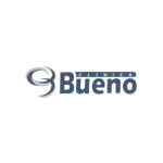 CLINICA BUENO