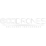 Ícone da OCA DRONES SOLUTIONS LTDA