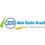 Ícone da GDS RADIO E TELEVISAO LTDA