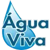 Ícone da AGUA VIVA COMERCIO VAREJISTA DE BEBIDAS LTDA