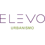 Ícone da ELEVO URBANISMO  INVESTIMENTOS LTDA