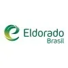 ELDORADO BRASIL CELULOSE SA