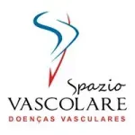 SPAZIO VASCOLARE