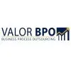 VALOR BPO