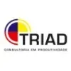 Ícone da TRIAD ASSESSORIA EMPRESARIAL LTDA