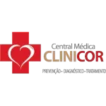 Ícone da CLINICOR CLINICA CARDIOLOGICA DE MANAUS LTDA