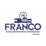 FRANCO EMPREENDIMENTOS IMOBILIARIOS