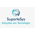 Ícone da SUPORTESYS SOLUCOES LTDA