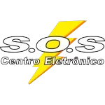 Ícone da CENTRO ELETRONICO SOS LTDA