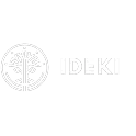 Ícone da IDEKI EMPREENDIMENTOS LTDA