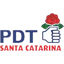 PDT DIRETORIO REGIONAL DE SC