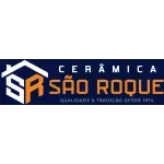 Ícone da CERAMICA SAO ROQUE LTDA