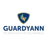 GUARDYANN TECNOLOGIA EM SEGURANCA