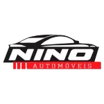 NINO AUTOMOVEIS