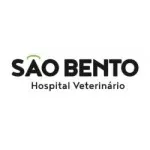 SAO BENTO HOSPITAL VETERINARIO