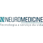 NEUROMEDICINE