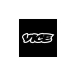 VICE