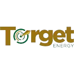 TARGET ENERGY