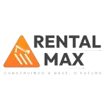 RENTAL MAX