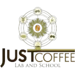 Ícone da JUSTCOFFEE TREINAMENTO EM QUALIDADE DE CAFE LTDA