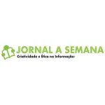 JORNAL A SEMANA