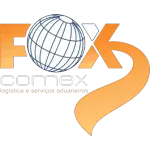 FOX COMEX LTDA