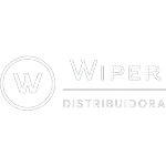 Ícone da WIPER DISTRIBUIDORA LTDA