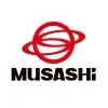 MUSASHI DO BRASIL LTDA