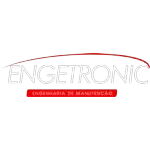 ENGETRONIC