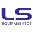 LS COMERCIO DE EQUIPAMENTOS INDUSTRIAIS LTDA