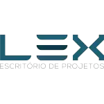 Ícone da LEX ESCRITORIO DE PROJETOS LTDA