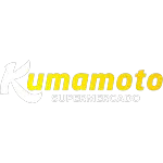 Ícone da MERCADINHO KUMAMOTO LTDA